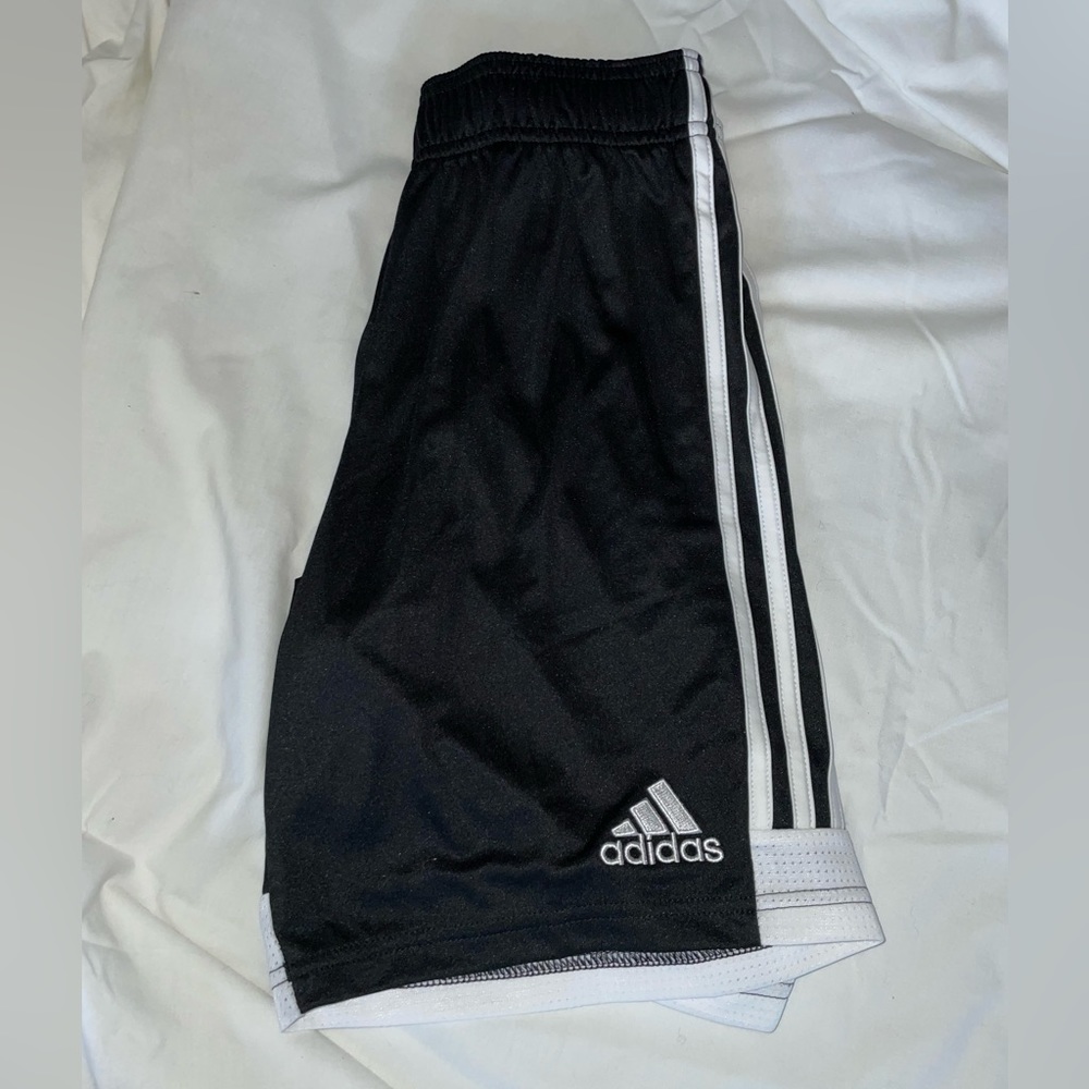 Adidas Shorts